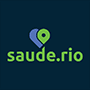 Aplicativo Saude Rio