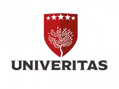 Univeritas