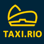 Aplicativo Taxi Rio