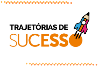 Pesquisa sobre Trajetórias de Sucesso na Rede
