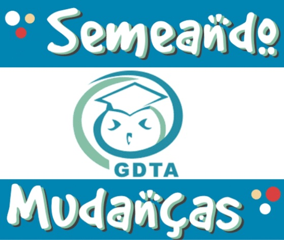 2ª Edição on-line do periódico 