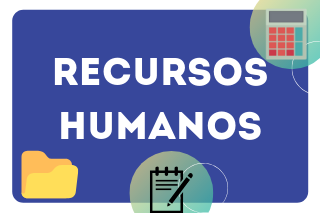 Como preencher corretamente o requerimento de aposentadoria