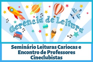 Gerência de Leitura