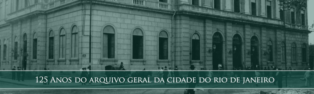 Principal - www.rio.rj.gov.br