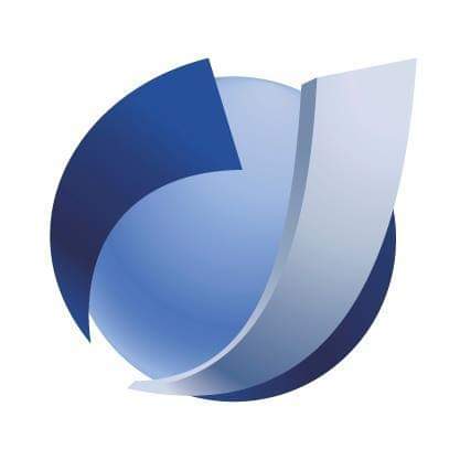 Universidade Unigranrio
