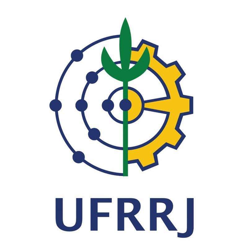 Universidade Federal Rural do Rio de Janeiro - UFRRJ