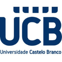 Universidade Castelo Branco