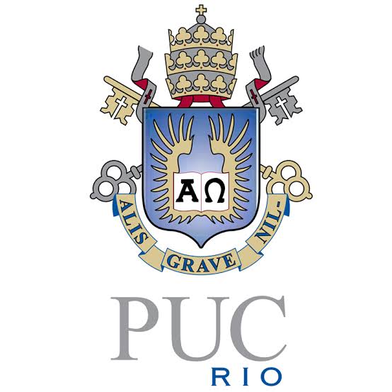 Pontifícia Universidade Católica - PUC-Rio