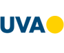 UVA