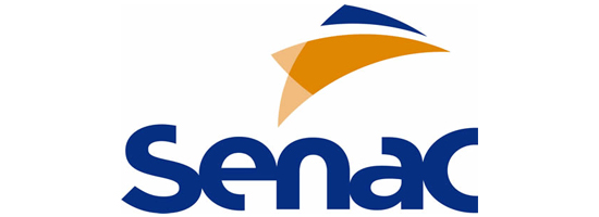 SENAC