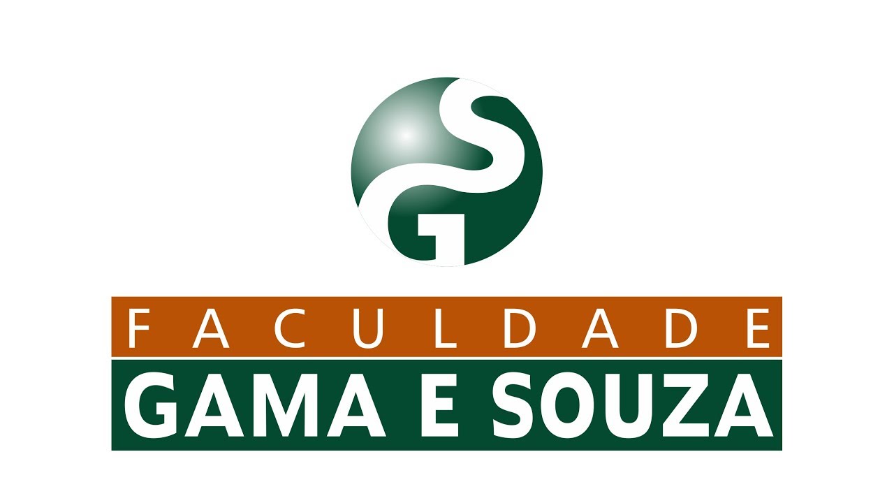 Faculdade Gama e Souza