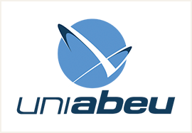 UNIABEU