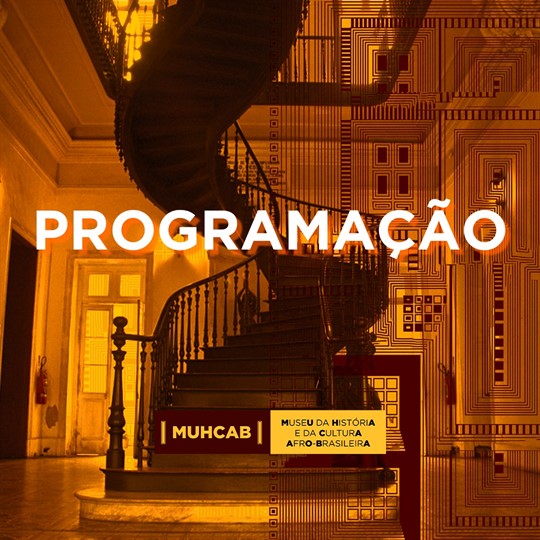 Programação