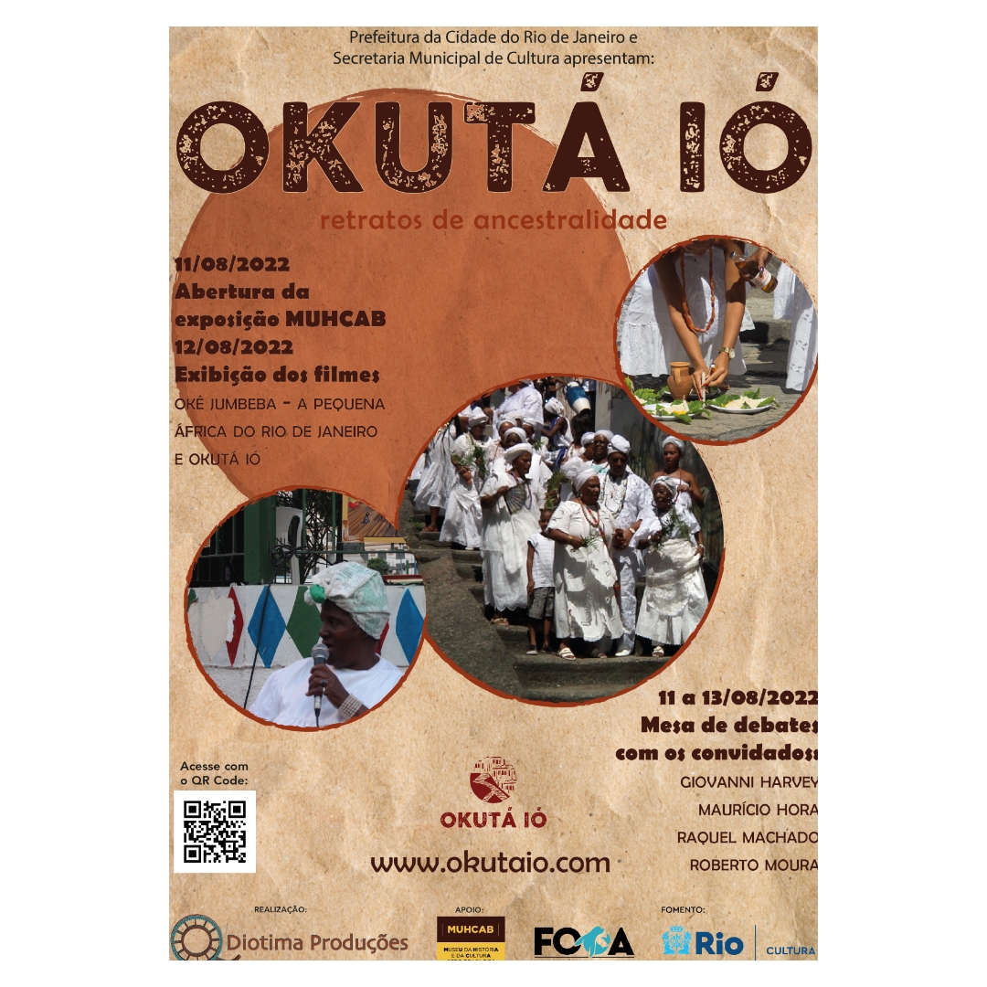 Okutá Ió