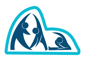 Academia Carioca