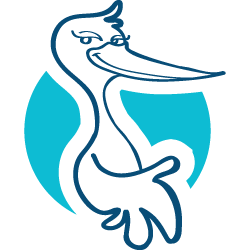 Cegonha Carioca