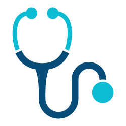 Plantões dos Hospitais de Emergência