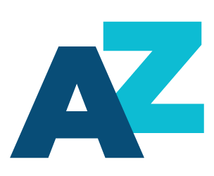 Saúde de A a Z