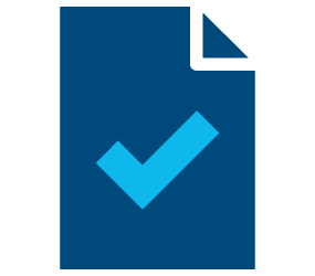 Contratualização, Controle e Auditoria