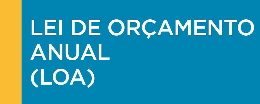 Lei de Orçamento Anual