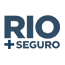 Rio Mais Seguro  - auxílio
