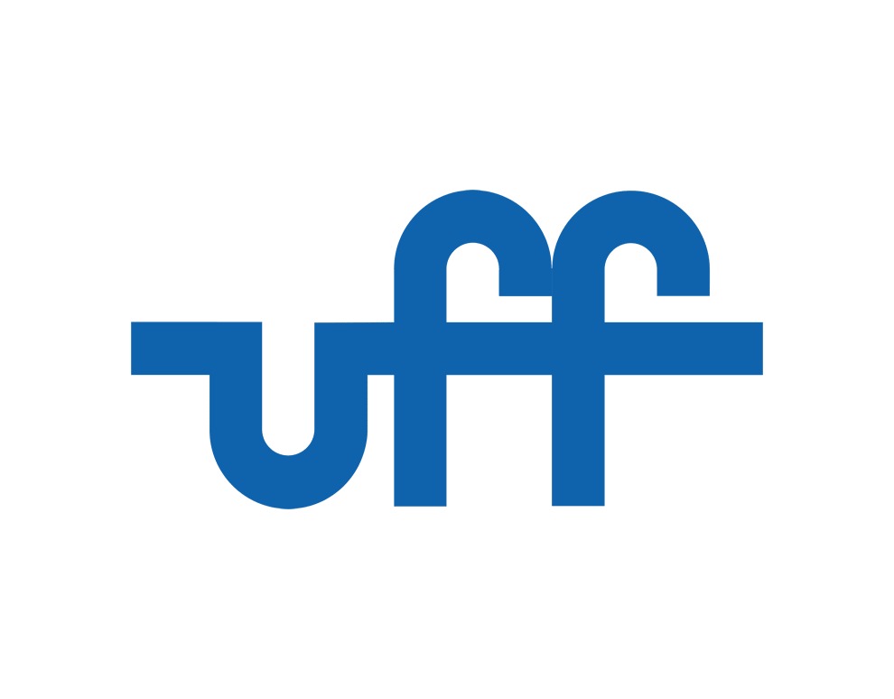 Universidade Federal Fluminense - UFF