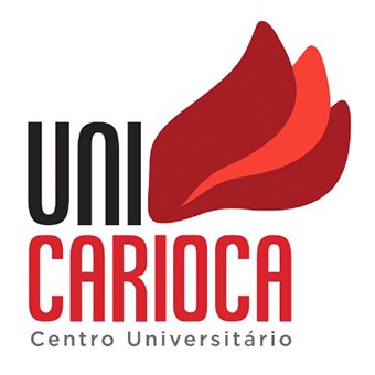 Centro Universitário Uni Carioca