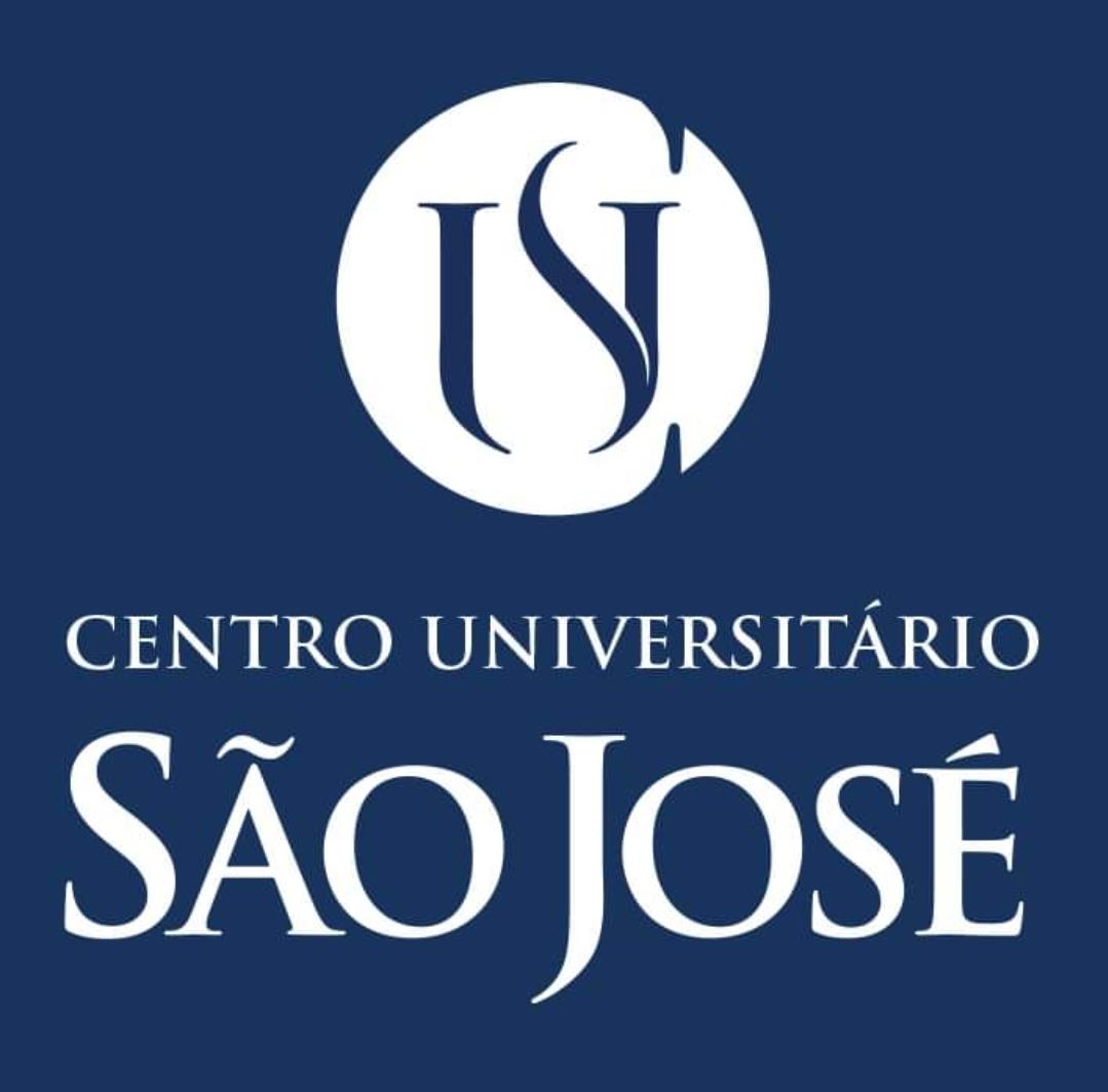 Centro Universitário São José