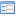 Menu Lateral